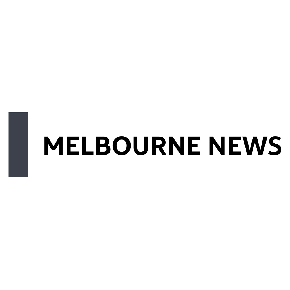Melbourne News further information about the project.