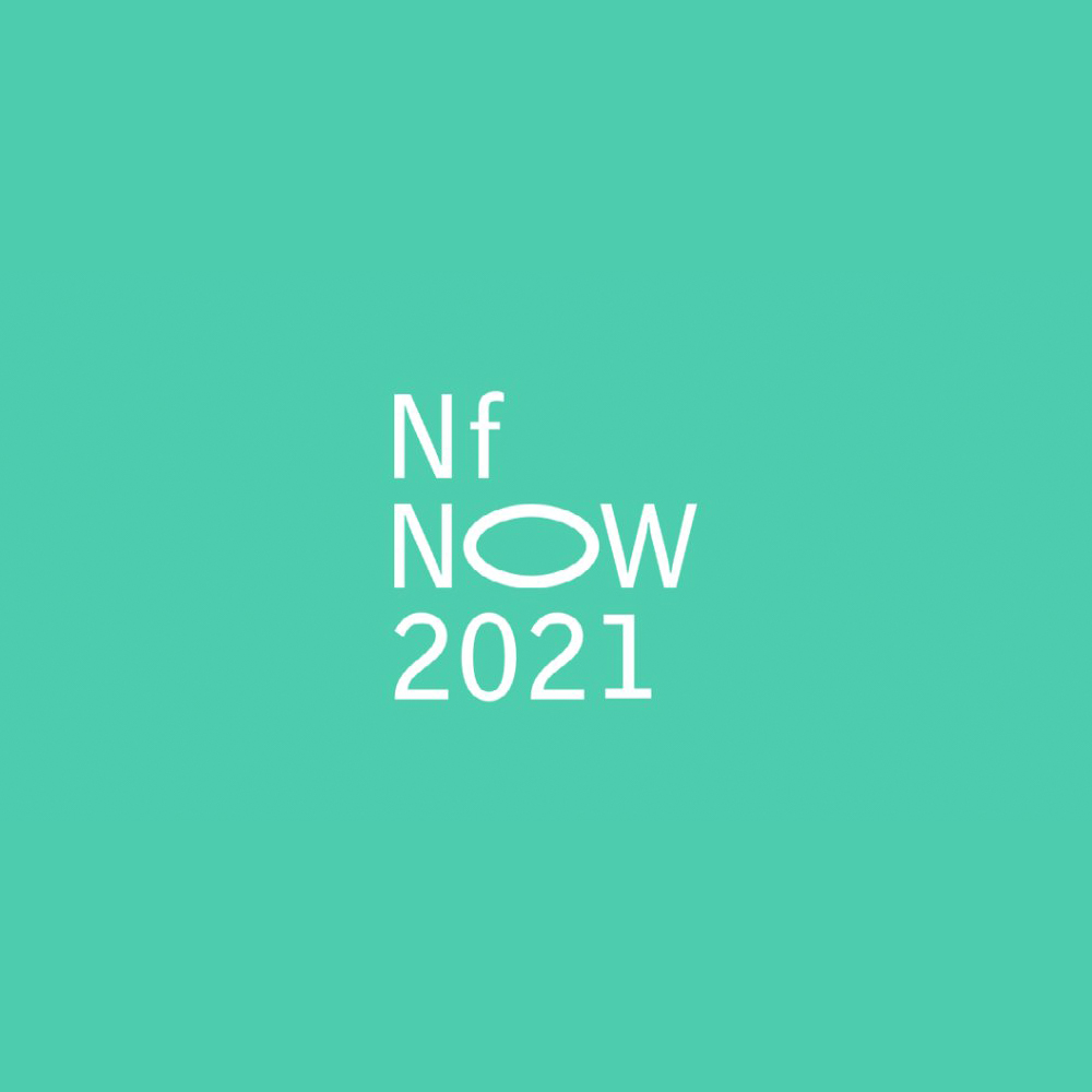 NonfictioNOW 2021 further information about the project. 
